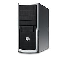 Coolermaster RC-333-KKN1-GP Elite 333