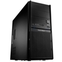 COOLERMASTER RC-342-KKN1-GP Elite 342