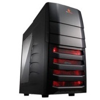 COOLERMASTER SGC-1000-KWN1 Enforcer