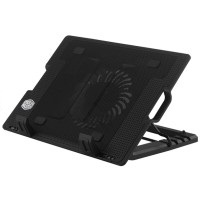CoolerMaster R9-NBS-4UAK NOTEPAL ERGOSTAND