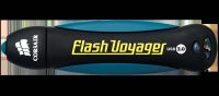 CORSAIR VOYAGER FLASH DISK 32GB USB3.0