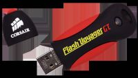 CORSAIR VOYAGER FLASH DISK 8GB USB2.0