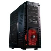 COOLERMASTER RC-932-KKN5 HAF 932 Advanced