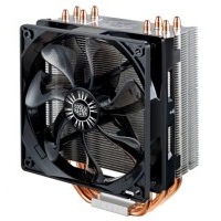 COOLERMASTER RR-212E-16PK-R1 Hyper 212 EVO