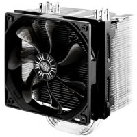 COOLERMASTER RR-H412-13FK-R1 Hyper 412S