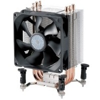 Coolermaster RR-910-HTX3-GP Hyper TX3