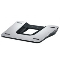 COOLERMASTER R9-NBC-INEV-GP Infinite EVO