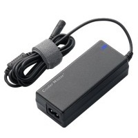 Coolermaster RP065-S19AJ1-EU 65W NA65