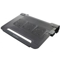 CoolerMaster R9-NBC-8PCK NotePal U3
