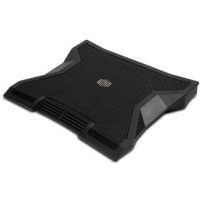 Coolermaster R9-NBC-23E1 Notepal E1