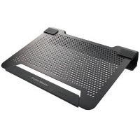 Coolermaster R9-NBC-8PBK-GP Notepal U2