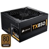 CORSAIR ZDROJ 850W TXV2EU