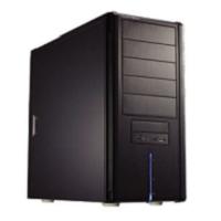 CoolerMaster RC-500-KKN1 Sileo 500 Silent case
