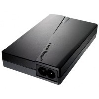 Coolermaster RP095-USNAA1-EU 95W USNA95