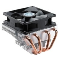 CoolerMaster RR-VTPS-28PK-R1 VORTEX PLUS