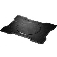 COOLERMASTER R9-NBC-XSLI-GP NotePal X-Slim