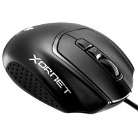 CM Storm Xornet