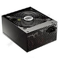 CoolerMaster M1000W Silent Pro RSA00-AMBAJ3-EU