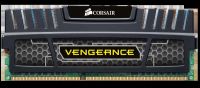 CORSAIR  DDR3 2x2048MB CMZ4GX3M2A2000C10 Vengean