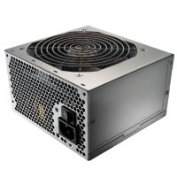 CoolerMaster 400W Elite RS400-PSAPJ3-EU