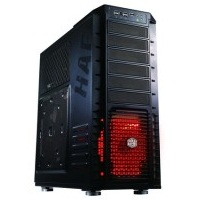 CoolerMaster RC-932-KKN1 HAF 932