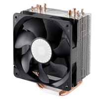 CoolerMaster RR-B10-212P Hyper 212 Plus