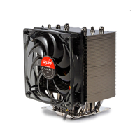 Spire TherMax Eclipse SP984B1