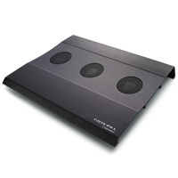 CoolerMaster R9-NBC-AWCK NotePal W2