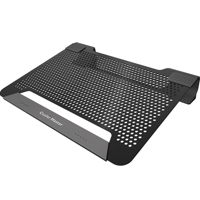 CoolerMaster R9-NBC-PPAK NotePal U1