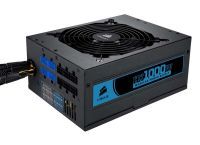 Zdroj Corsair 1050 Watt HXEU