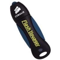 CORSAIR VOYAGER FLASH DISK 16GB USB3.0 CMFVY3S