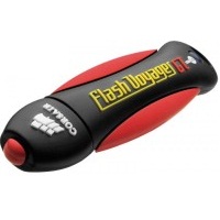 CORSAIR VOYAGER FLASH DISK 32GB GT USB3.0