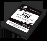 CORSAIR SSD Force F40GB2-A 40GB 2,5"