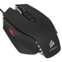 MOUSE CORSAIR M60 Laser Gaming Mouse