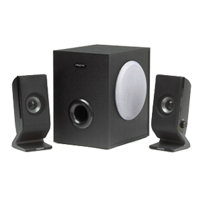 Reproduktory Creative Inspire A200