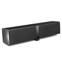 Reproduktory Creative ZiiSound D5x
