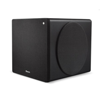 Reproduktory Creative ZiiSound DSx