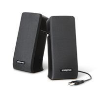 Reproduktory Creative Inspire A40 USB