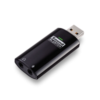 Creative SOUND BLASTER Play!