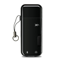 Creative X-Fi GO!  USB