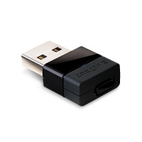 Bluetooth Audio BT-D1