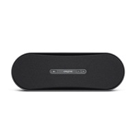 Reproduktory Creative D100 black BT