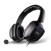 Creative sl?chadl? Sound Blaster Tactic3D Alpha