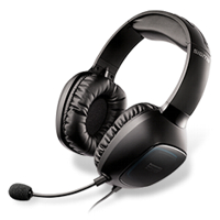 Creative sl?chadl? Sound Blaster Tactic3D Sigma