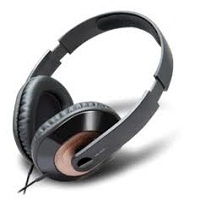 Creative sl?chadl? Headphones HQ-1600