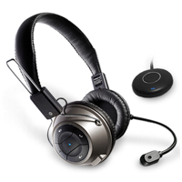 Creative - sl?chadl? HS-1200