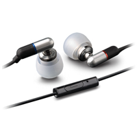 Creative sl?chadl? HS-930i