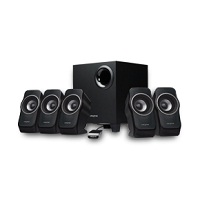 Reproduktory Creative Inspire A520