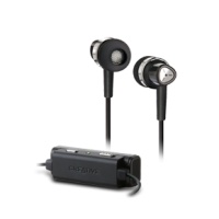 Creative - sl?chadl? Earphones EP-3NC