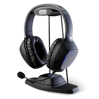 Creative sl?chadl? Sound Blaster Tactic3D Omega Wireless